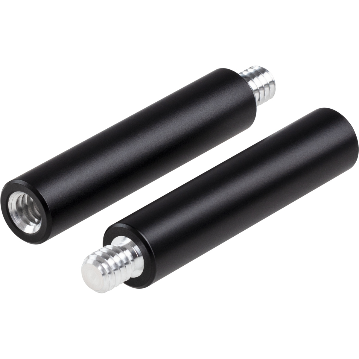 Corsair Wave Extended Rod