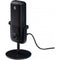 Corsair 10MAB9901 Elgato Wave 3 Black Premier Microphone