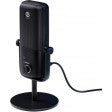 Corsair 10MAB9901 Elgato Wave 3 Black Premier Microphone