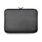 Port Designs ZURICH 12 Macbook Sleeve Black (UNBOXED DEAL)