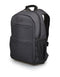 Port Designs SYDNEY 15.6' Backpack Case Black - Platinum Selection