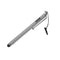 Port Connect Tablet Stylus - Silver