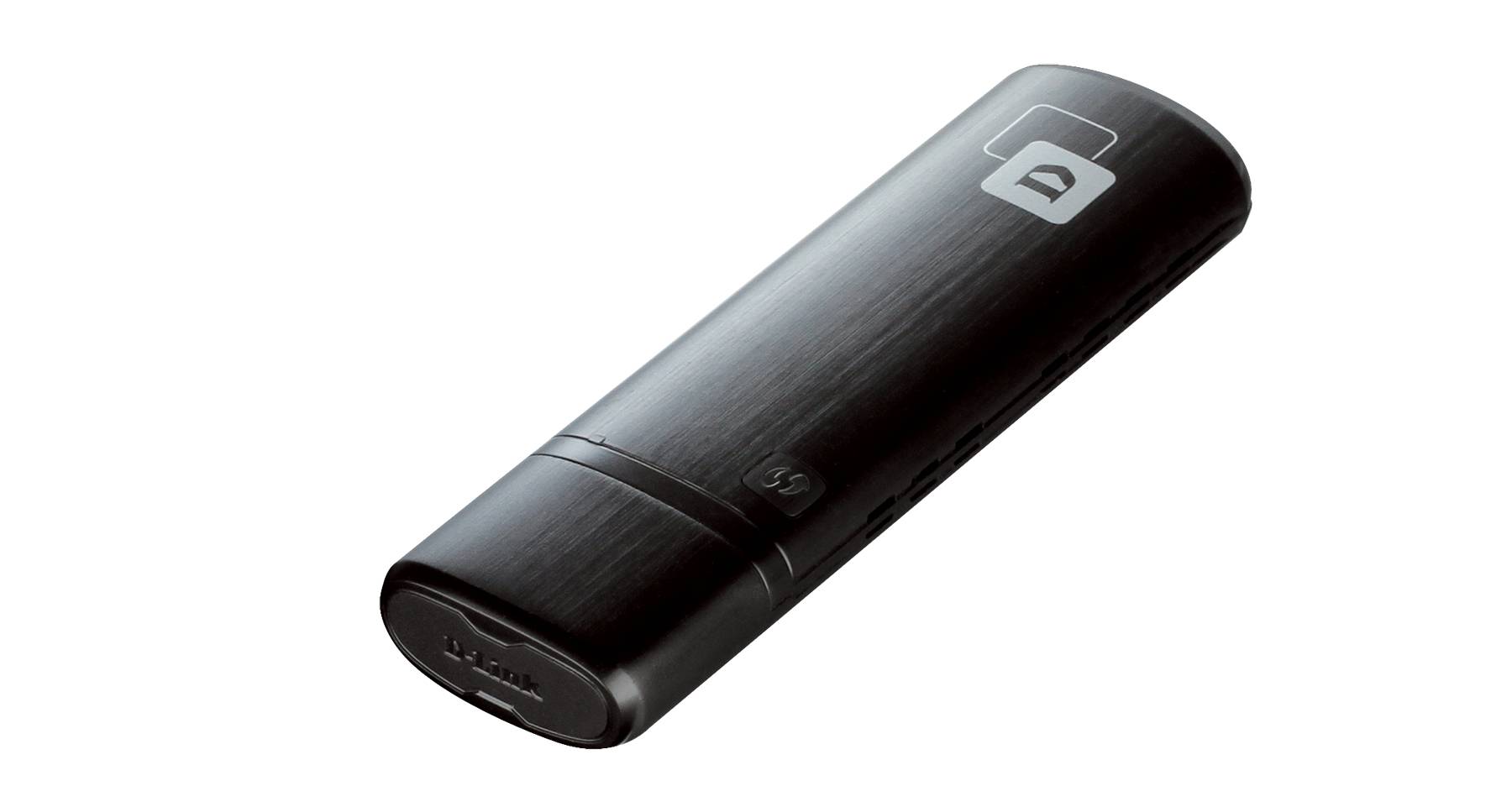 D-Link Wireless AC1300 Dual Band USB Adapter
