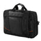Everki Flight Checkpoint Friendly Laptop Bag