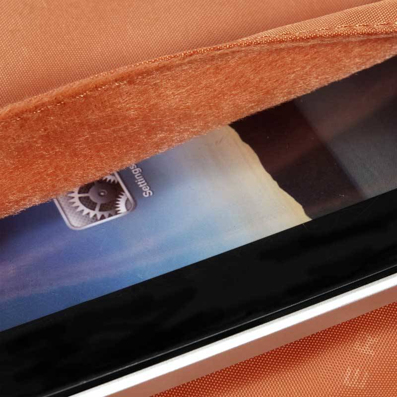Everki Flight Checkpoint Friendly Laptop Bag