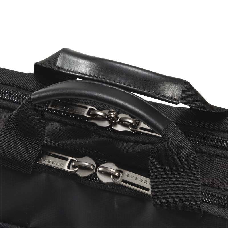 Everki Flight Checkpoint Friendly Laptop Bag