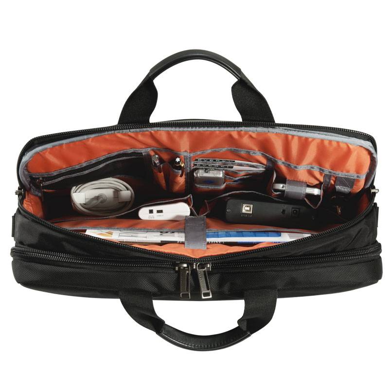 Everki Flight Checkpoint Friendly Laptop Bag