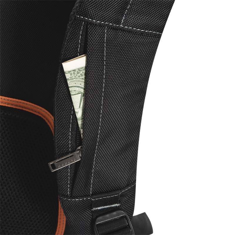 Everki Glide Laptop Backpack Fits Up To 17.3 Inch Screens