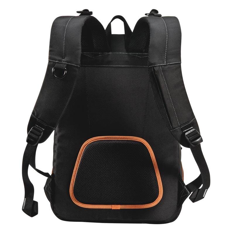 Everki Glide Laptop Backpack - Fits Up To 17.3 Inch Screens