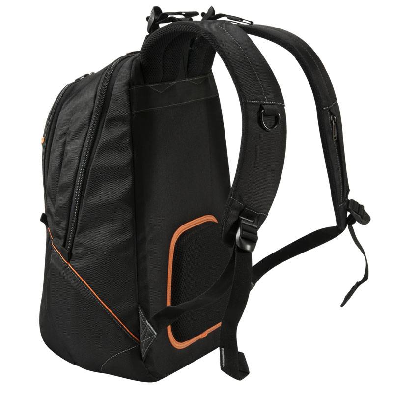 Everki Glide Laptop Backpack - Fits Up To 17.3 Inch Screens