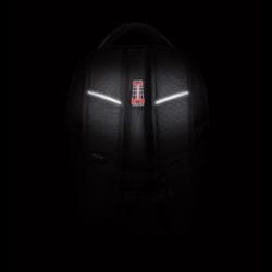 PORT DESIGNS MELBOURNE 15.6 BACKPACK CASE BLACK - Platinum Selection
