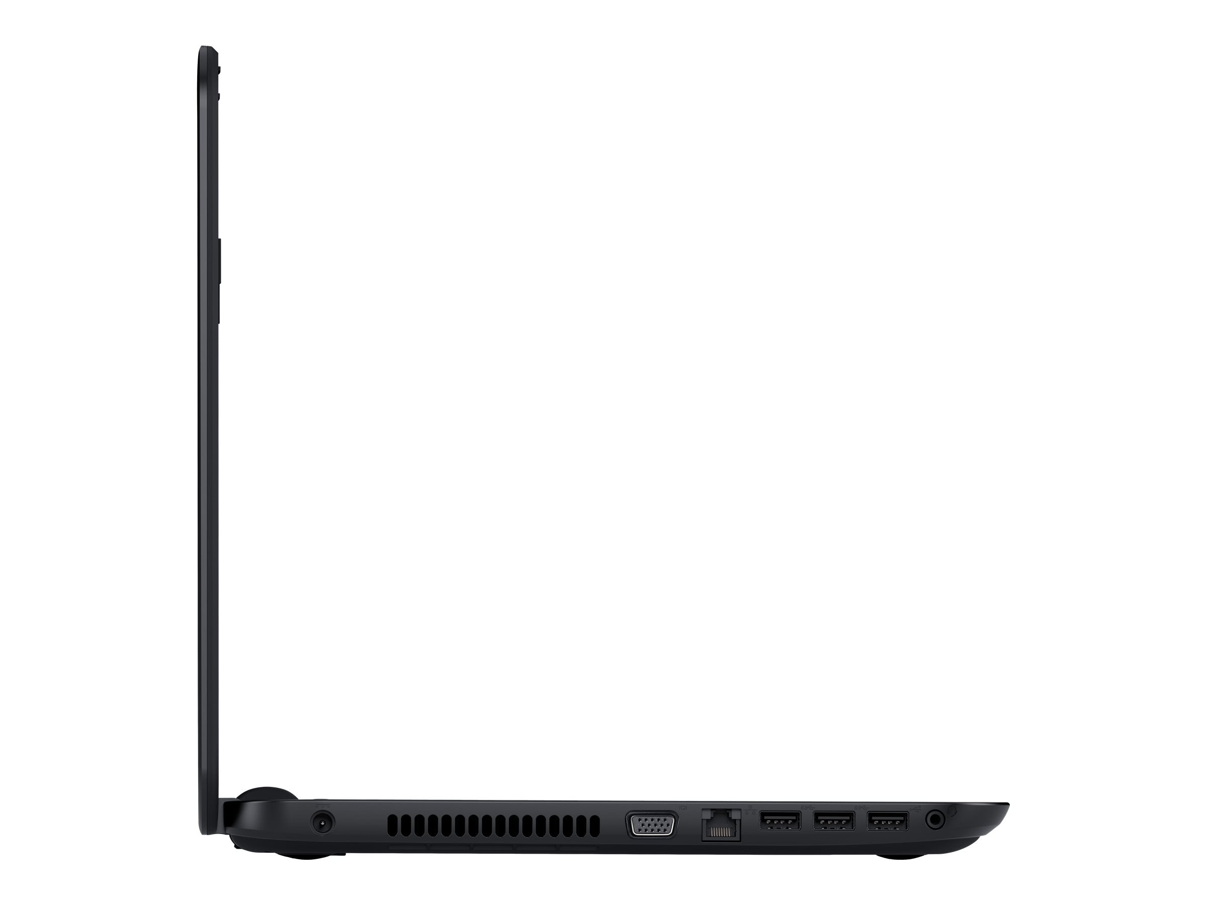 Latitude 3540/Core i7-1355U/16GB/512GB SSD/15.6" FHD/Intel Iris Xe/FgrPr/FHD/IR Cam/Mic/WLAN + BT/Backlit Kb/3 Cell/W11Pro/ 3Y ProSpt-5