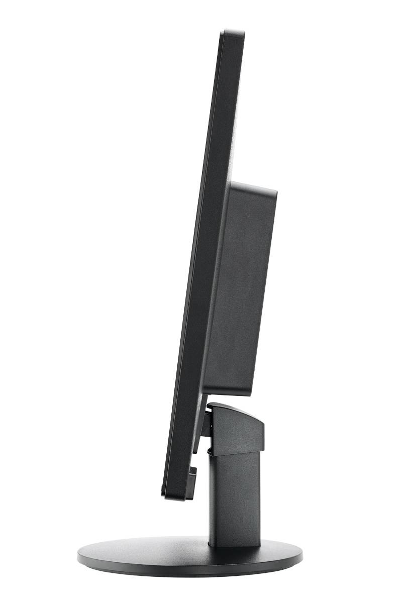 AOC 20E1H 18.5" HDMI VGA VESA Monitor