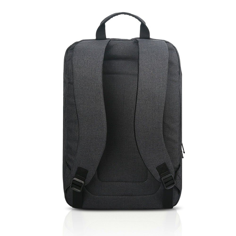 Lenovo 15.6 inch Laptop Backpack