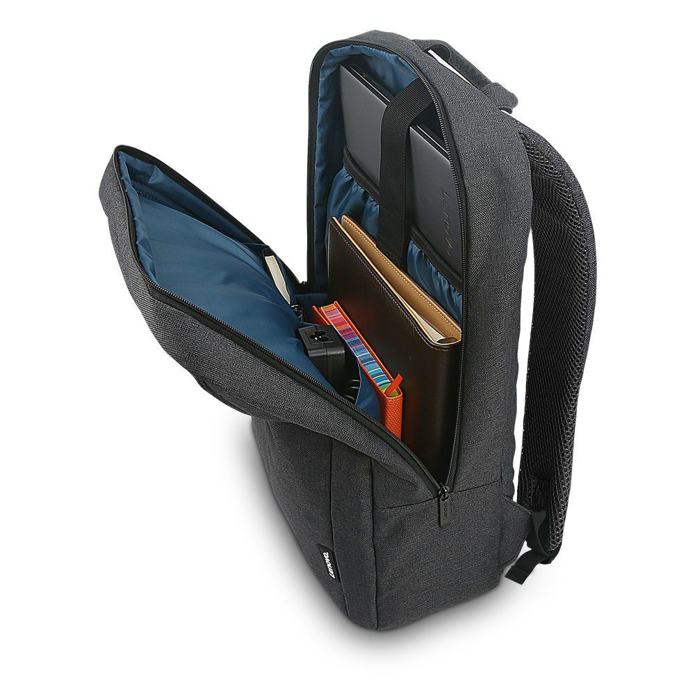 Lenovo 15.6 inch Laptop Backpack