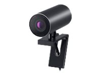 Dell UltraSharp Webcam-3