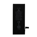 Iphone 6S Replacement Battery - Platinum Selection
