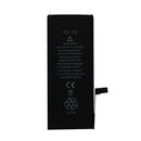 Iphone 7G Replacement Battery - Platinum Selection