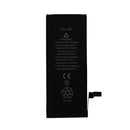 Iphone 6G Replacement Battery - Platinum Selection