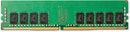 HP 16GB DDR4-2666 (1x16GB) ECC RegRAM-0