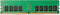 HP 16GB DDR4-2666 (1x16GB) ECC RegRAM-0