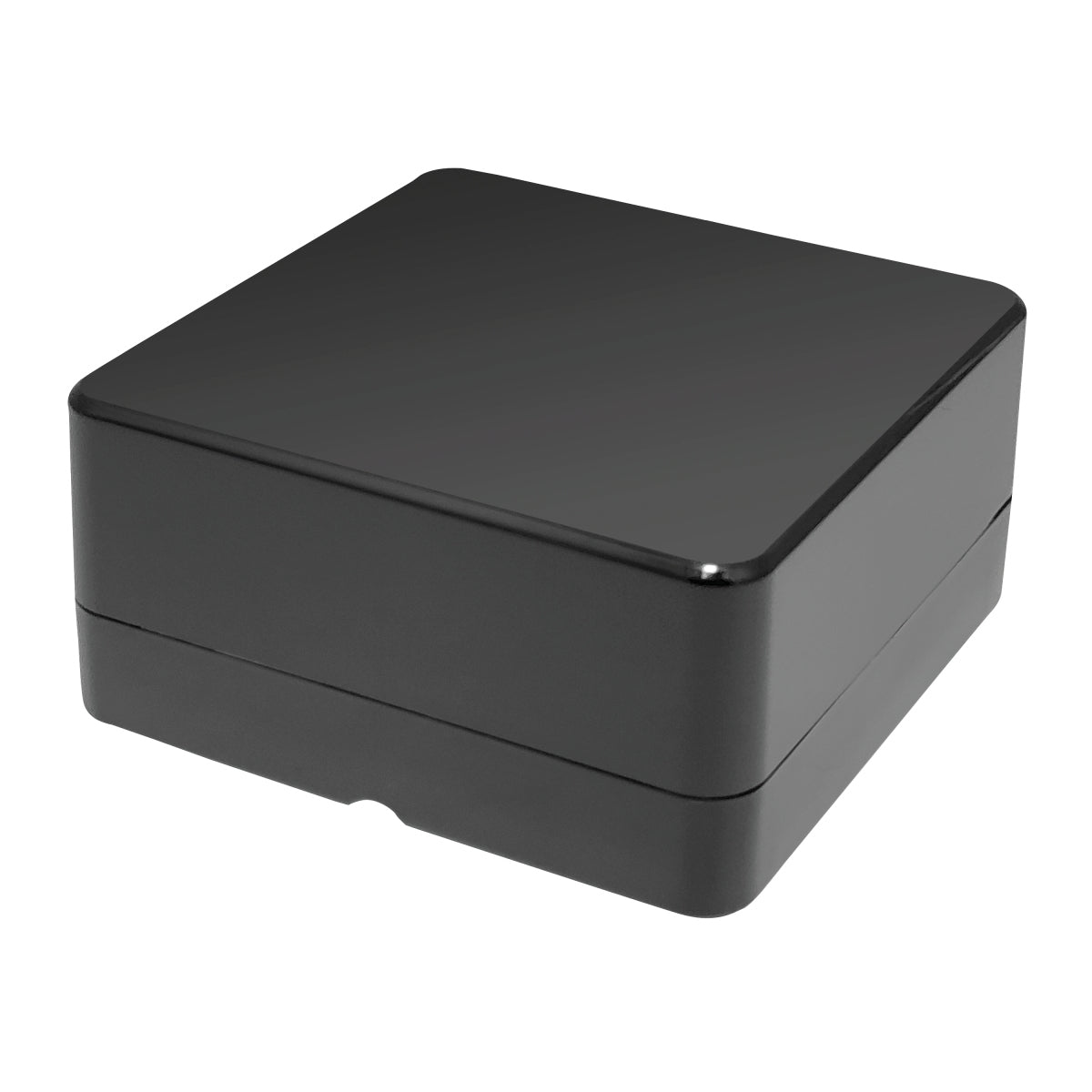 Smart WiFi IR Universal Remote-0