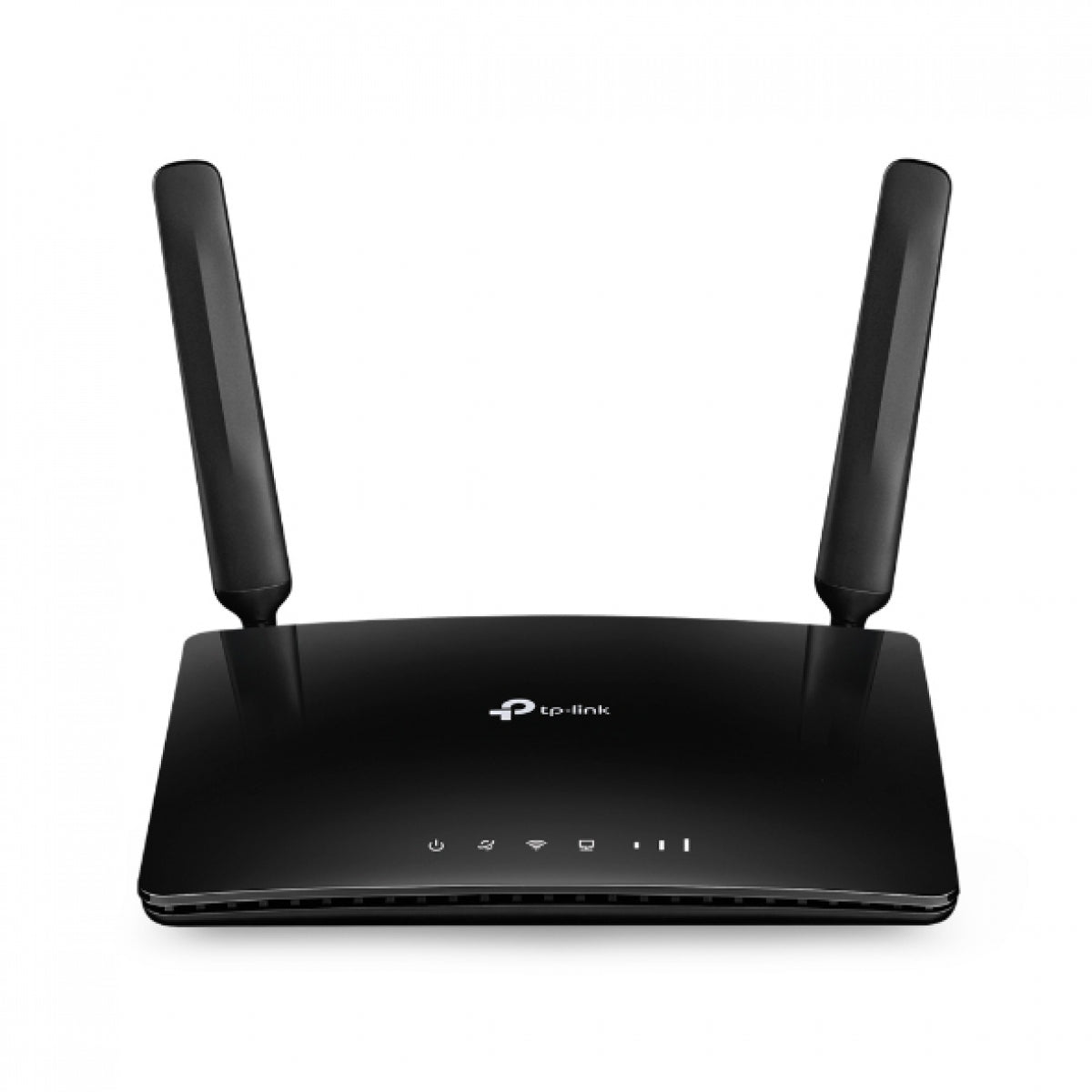 TP-Link Archer MR400 AC1200 Wireless Dual Band 4G LTE Router-0