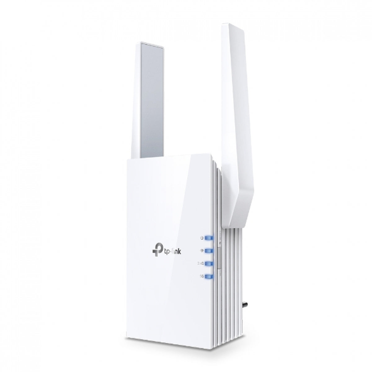 TP-Link RE605X AX1800 Wi-Fi 6 Range Extender-0