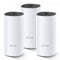 TP-Link Deco M4(3-Pack) AC1200 Whole-Home Mesh Wi-Fi System-0