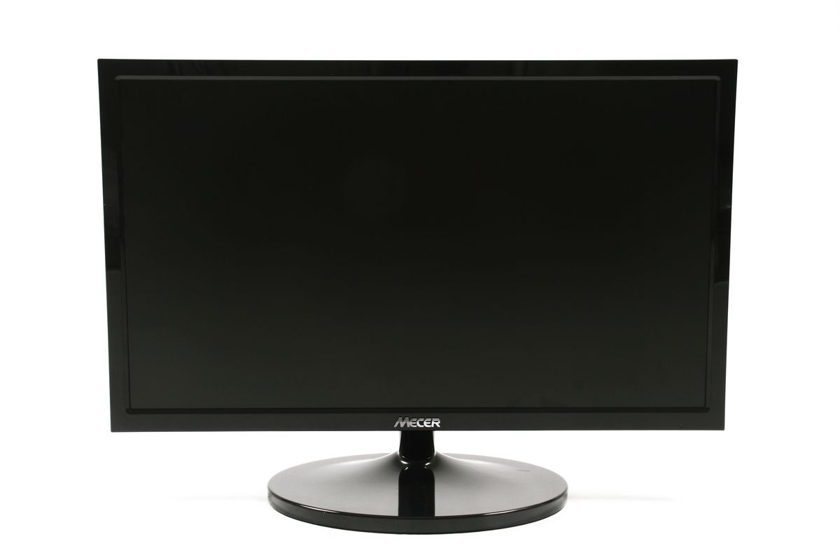 Mecer A2057H 19.5" LED Wide Monitor