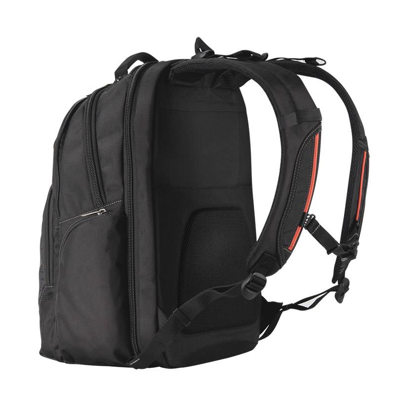Everki Atlas Business Backpack 13" To 17.3