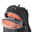 Everki Atlas Business Backpack 13" To 17.3