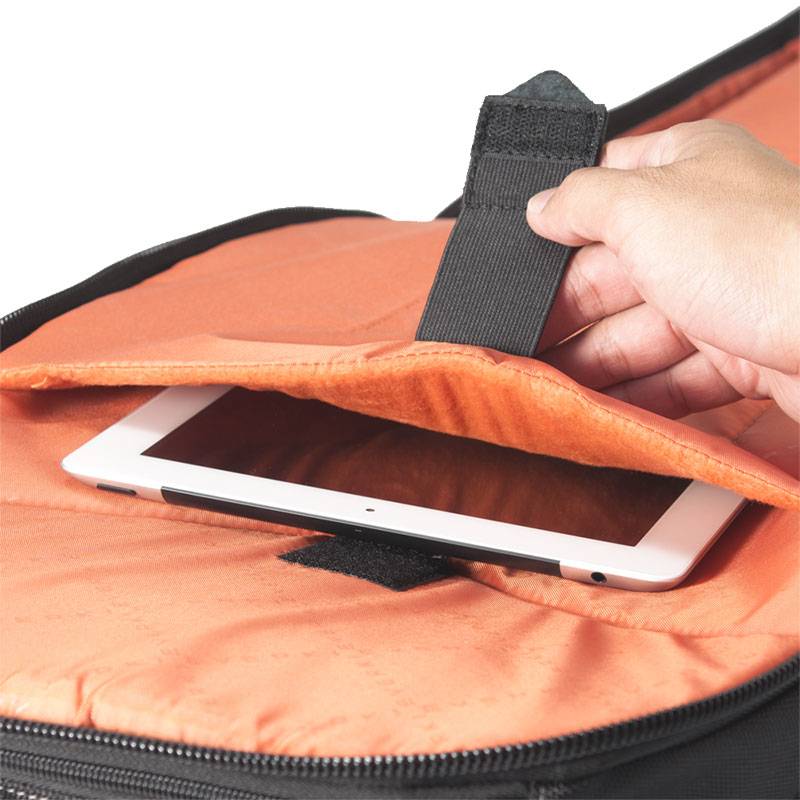Everki Atlas Business Backpack 13" To 17.3