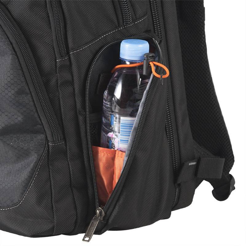 Everki Atlas Business Backpack 13" To 17.3