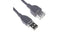 Hama USB Extension Cable USB2.0 3.0m 10Pcs-0
