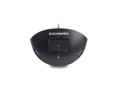 SteelSeries Spectrum Audio Mixer (Xbox 360)