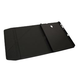 PORT DESIGNS MUSKOKA 10.5′ TABLET CASE FOR SAMSUNG TAB A 2018 BLACK - Platinum Selection
