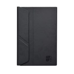 PORT DESIGNS MUSKOKA 4′ TABLET CASE FOR IPAD MINI BLACK - Platinum Selection