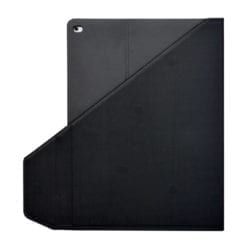 PORT DESIGNS MUSKOKA 12.9′ TABLET CASE FOR IPAD PRO BLACK - Platinum Selection