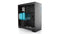 InWin 303 ASUS ROG Edition Tempered Glass Mid Tower ATX Desktop Chassis