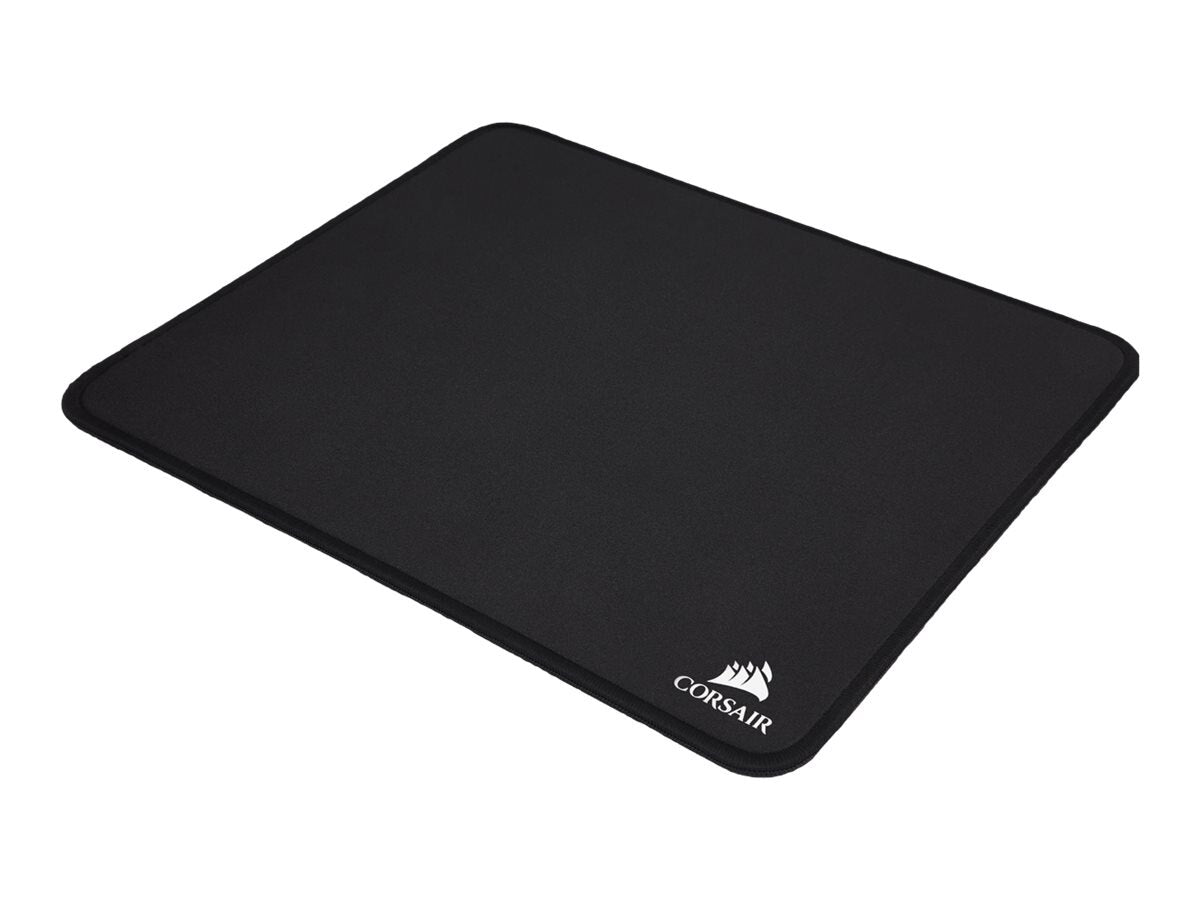 Corsair MM350 CHAMPION SERIES ACCSANTI-FRAY CLOTH GAMING MOUSE PAD Medium