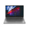 Lenovo ThinkBook 15 G2 ITL 15.6-Inch FHD Laptop - Intel Core i5-1135G7 256GB SSD 8GB RAM Win 11 Pro 20VE00R0SA