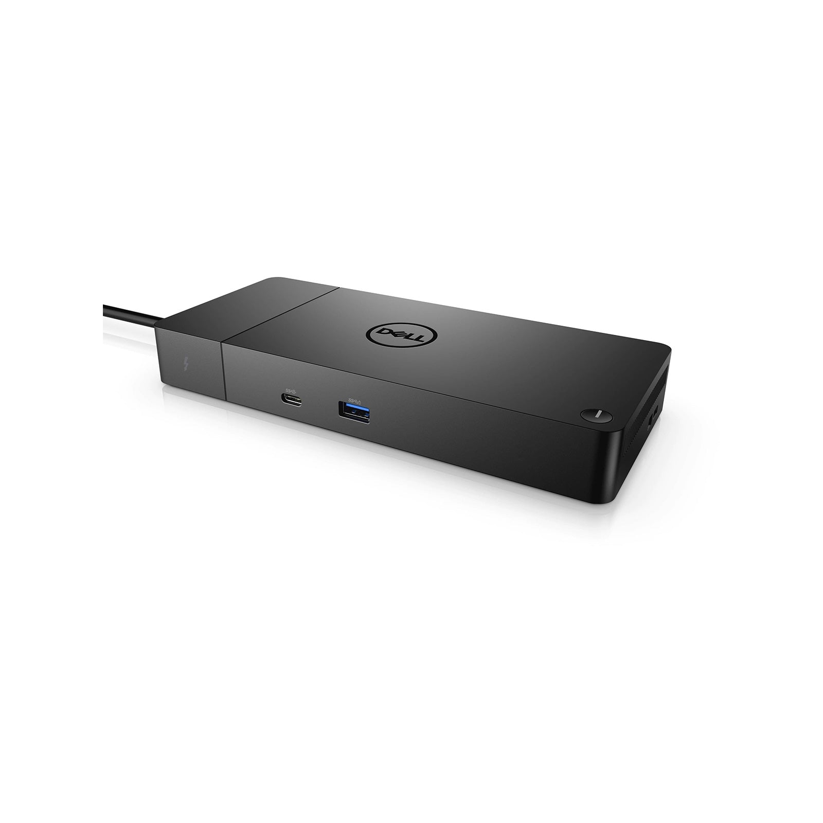 DELL PERFORMANCE DOCK WD 19DCS 240W 3Y WARRANTY-0