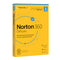 Norton 360 Deluxe 25GB AF 1 User 3 Device 12 Months-0