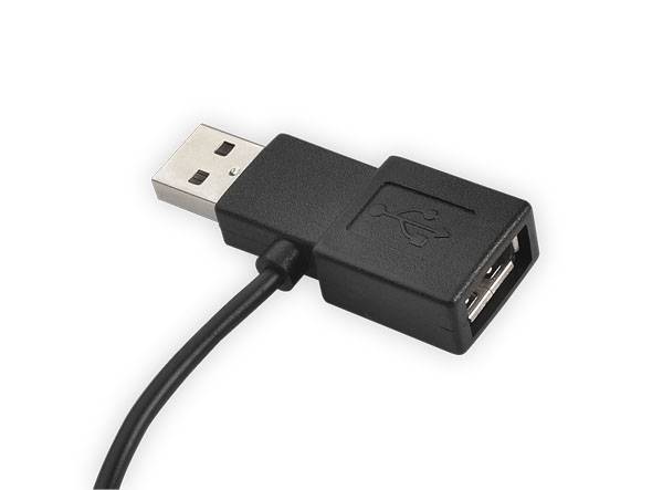 Cooler Master NotePal X-Slim II Universal Notebook Cooling Stand (UNBOXED DEAL)