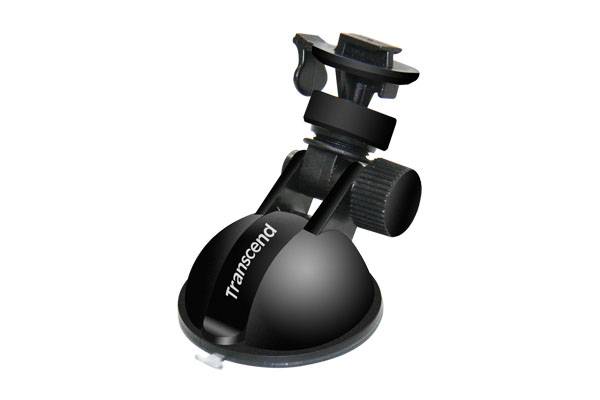 TRANSCEND DRIVEPRO WINDOW SUCTION MOUNT