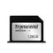 TRANSCEND 128GB JETDRIVE LITE 360 - FLASH EXPANSIO (UNBOXED DEAL)