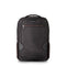 Everki Studio 15" Slim Laptop Macbook Backpack