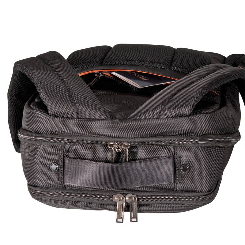 Everki Studio 15" Slim Laptop Macbook Backpack