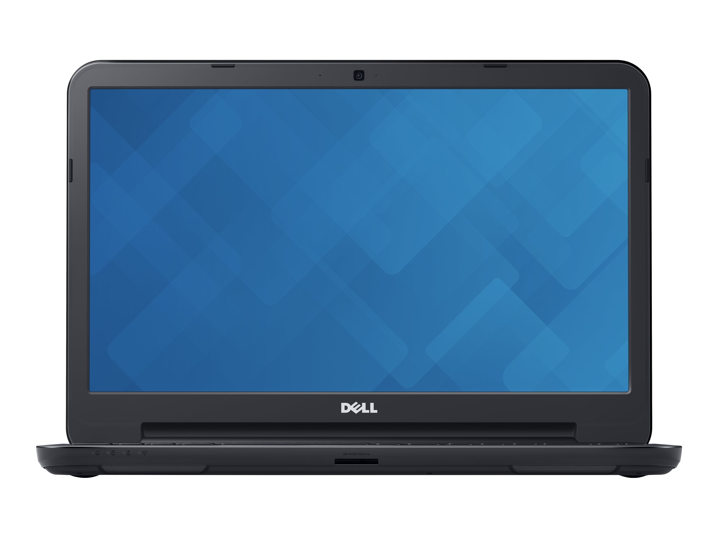 Latitude 3540/Core i7-1355U/16GB/512GB SSD/15.6" FHD/Intel Iris Xe/FgrPr/FHD/IR Cam/Mic/WLAN + BT/Backlit Kb/3 Cell/W11Pro/ 3Y ProSpt-1